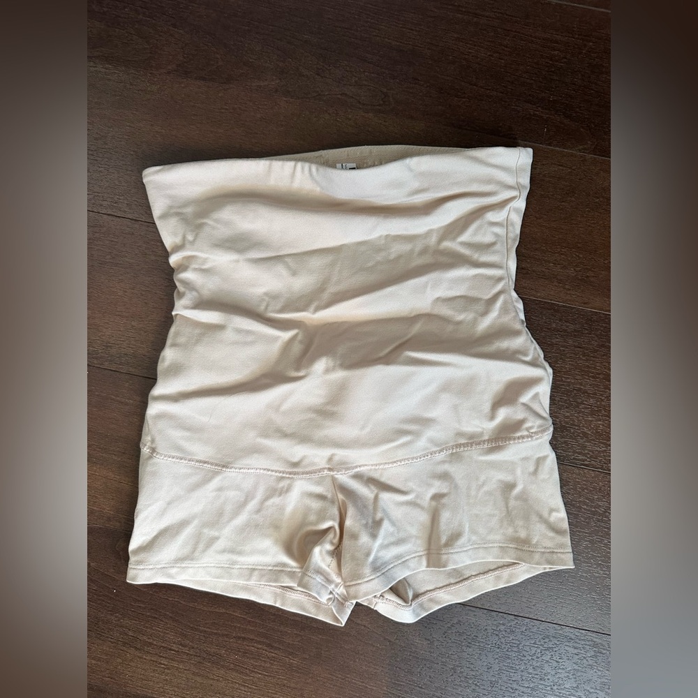 Maidenform Tan Shapewear